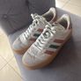 adidas trainer Image 4