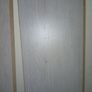 laminate flooring Image 3
