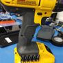 DeWalt Bitholder Image 4