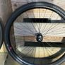 Cycle wheel - Fulcrum rapid red 900 Image 2
