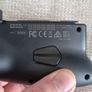 nintendo switch Oled Image 7