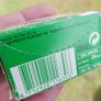Fujifilm C200 24 Prints Camera Film Iso 200 CN-16 C-41 2000/24 Image 5