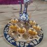 Turkish cup set Image 6