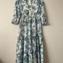 Monsoon dress Image 4
