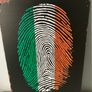 Irish Republic Memorabilia Image 3