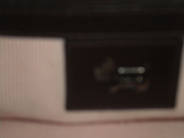 Radley Handbags