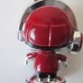 FGTEEV Bundle Mini Figures 2.5inches BonkersX8 Image 9