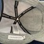 Calvin Klein Cap Image 5