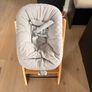 Stokke Tripp Trapp Chair Image 2