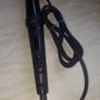 curling wand Image 2