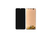 For Samsung Galaxy A50 A50s LCD Display Touch Screen Digitizer OLED Black New - FHT12SMLCD