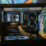 Rtx5070/ryzen 9800x3d/32gb Ddr5/1tb Image 3