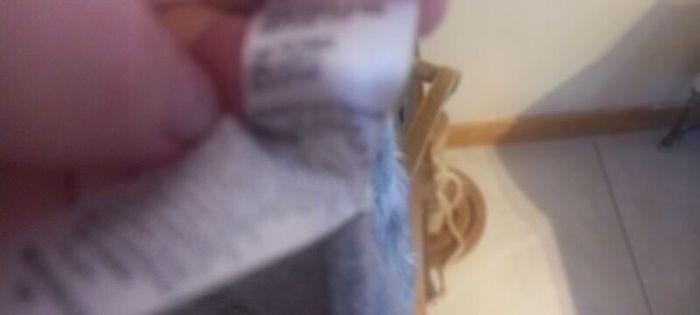 ladies cardigan per una