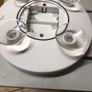 Mirror 5X Magnifier Image 2