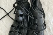 size 12 irish dancing soft shoes