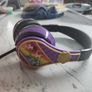 Rainbow High Bluetooth Headphones. Image 3