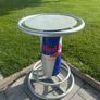 Red Bull Table Image 3