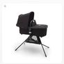 Bugaboo bassinet stand Image 3