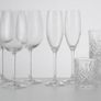 QUICK SALE(BARGAIN): Complete Barware, Gin Set, Ice Bucket & Glassware Bundle - Excellent Condition | Collection D13 Image 7