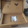ASUS TUF Gaming A17 (RTX 4060, Ryzen 7) - Like New, Warranty Image 3