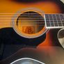 Guitar Image 3