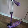micro scooters Image 2