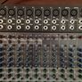 Alto Professional Live 1604, flight cased. Image 7