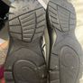 mens trainers Image 5