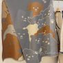 scarf Image 2