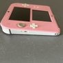Nintendo 2DS Image 9