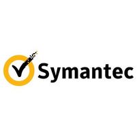 Symantec Jobs in Ireland