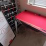 Football table Image 2