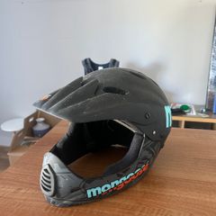 Kids Cycle Helmet