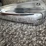 Taylormade p790 4 iron Image 3