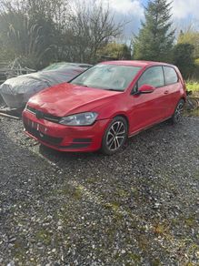 vw golf mk 7 141