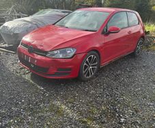 vw golf mk 7 141