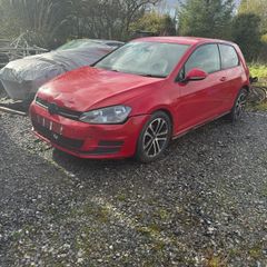 vw golf mk 7 141