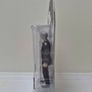 Outcast Sidney(Comic Book Edition)  Skybound Exclusive McFarlane Image 4