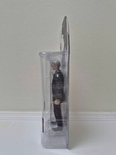 Outcast Sidney(Comic Book Edition)  Skybound Exclusive McFarlane