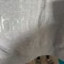 ROBERTO CAVALLI genuine designer boys sweat shirt Image 3