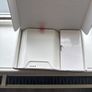 Dkt Ftth Battery 2 Backup Unit 1 Hour 30w 3x Usb-c  Brand New Image 2