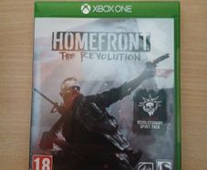 Xbox One Game Bundle