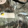 skates Image 2