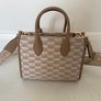 New Authentic Michael Kors bag Image 4