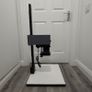 Durst M 370W enlarger up to 6x7 Image 2