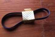 Alternator Belt (Fiat Ducato Camper)