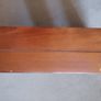 Antique Table Top Bureau Image 3