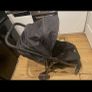 buggy Image 2