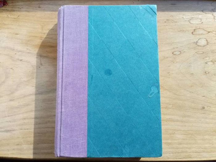 Harry Potter and the Prisoner of Azkaban Hardcover(US Ed.) TRUE 1st Edition and 1st Print