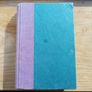 Harry Potter and the Prisoner of Azkaban Hardcover(US Ed.) TRUE 1st Edition and 1st Print Image 4